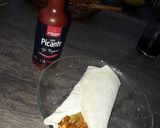 Foto del paso 5 de la receta: Relleno para tacos