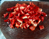 Foto del paso 1 de la receta: Arroz con bogavante
