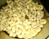 Foto del paso 1 de la receta: Macarrones con queso al verdeo
