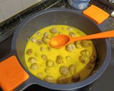 Foto del paso 8 de la receta: Albóndigas para Celíacos