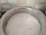 દુધી ની ખીર (Dudhi Kheer Recipe In Gujarati)