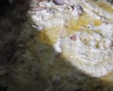 A picture of step 6 of Badami Paneer Korma.
