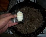 Foto del paso 4 de la receta: Pastel de papas tradicional