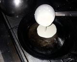 Foto del paso 3 de la receta: Hotcakes