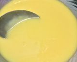 Foto langkah ke 3 dari resep Pie susu oven.