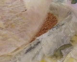 Foto del paso 12 de la receta: Pastela marroquí de pollo