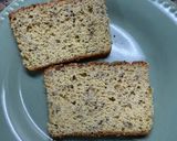Foto del paso 6 de la receta: Pan sin gluten de lentejas turcas