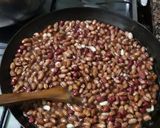 Foto del paso 1 de la receta: Garrapiñadas de maní