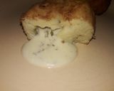 Foto del paso 6 de la receta: Bombas de papa