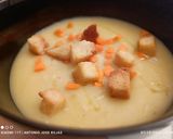 Foto del paso 6 de la receta: Crema parmentier de patatas