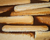 Foto del paso 7 de la receta: Tiramisú