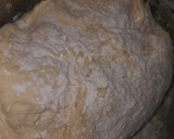 Foto del paso 3 de la receta: Scones fáciles y deliciosos