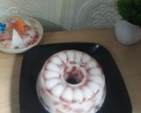 Foto langkah ke 7 dari resep Puding Susu.