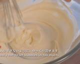 Cheesecake with Strawberry Sauce Recipe Video recipe step 7 photo