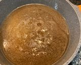 Foto del paso 4 de la receta: Arroz Ranchero