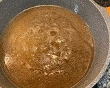 Foto del paso 4 de la receta: Arroz Ranchero