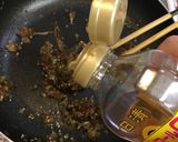 Foto del paso 6 de la receta: El furikake
