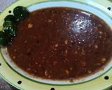Foto langkah ke 5 dari resep 45. Cilok Bumbu Kacang.