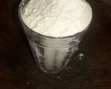 صورة لخطوة 1 من وصفة فريكاسي بنين وخفيف بزاف 😋😋😋