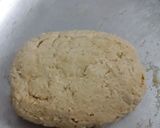 ઘઉંના પીઝા બન?(ghuv na pizza bun in gujarati) રેસીપી સ્ટેપ1ફોટો