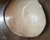 Foto del paso 8 de la receta: Pizza🍕