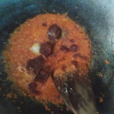 Langkah 5