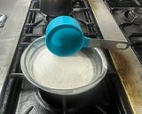 Foto del paso 2 de la receta: Postre de la nona