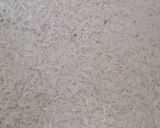 A picture of step 1 of Sugarcane Kheer.
