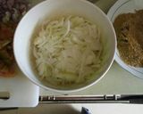 Foto langkah ke 4 dari resep Nasi Kabsah Ayam.