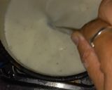 Foto del paso 11 de la receta: Pastel de papa con carne y salsa blanca