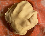 Foto del paso 4 de la receta: Galletas de mantequilla