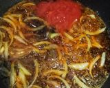 Foto langkah ke 4 dari resep 407. Ayam Karamel.