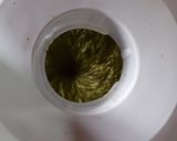 Foto del paso 1 de la receta: Sorrentinos de acelga y zapallo anco (súper fácil)masa precocida