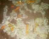 Foto del paso 3 de la receta: Arrollados primavera