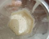 Foto langkah ke 9 dari resep Sourdough starter / ragi alami / natural yeast.