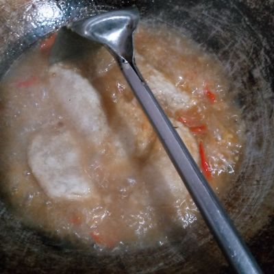 Langkah 6