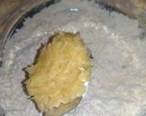 Foto langkah ke 2 dari resep 25. Kue bawang.
