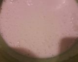 Foto del paso 2 de la receta: Bizcochuelo