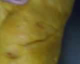 મસાલા પુરી વિથ રસ (Masala Puri Recipe In Gujarati) રેસીપી સ્ટેપ2ફોટો
