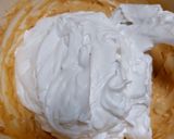 Sós karamell torta recept fázis 6 fotója