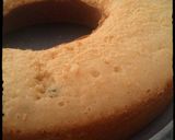 Foto langkah ke 5 dari resep Brudel Cake Sederhana.