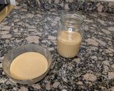 Foto del paso 5 de la receta: Mantequilla de maní casera