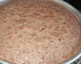 Foto del paso 4 de la receta: Marquise de chocolate con oreos