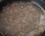 Foto langkah ke 6 dari resep Sup Daging Sayur.