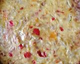 Foto del paso 9 de la receta: Soufflé de verduras