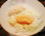 รูปขั้นตอนการทำที่ 6 ของ ขนมถั่วแปบปากหม้อ