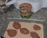 Foto del paso 5 de la receta: Príncipe Humberto