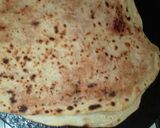 صورة لخطوة 3 من وصفة محاجب سوفلي حارة بامتياز