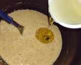 Foto del paso 4 de la receta: Budín de manzana