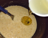 Foto del paso 4 de la receta: Budín de manzana